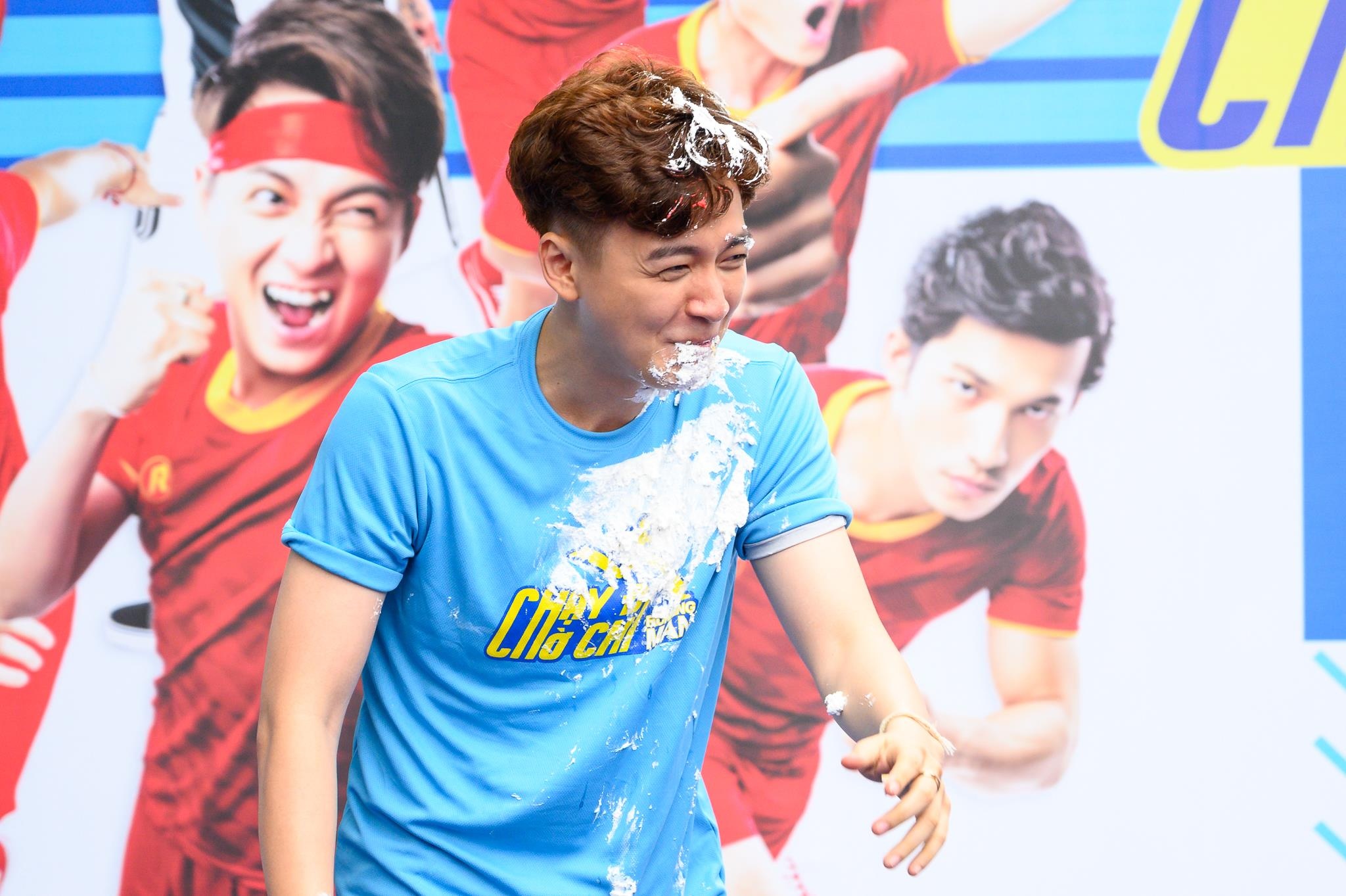 running man hoat dong ngoai troi anh 3