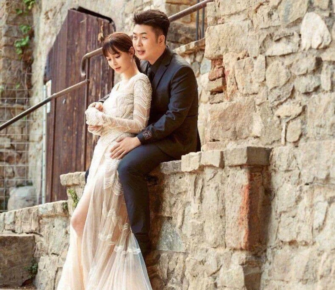 tham mong than anh cuoi anh 2