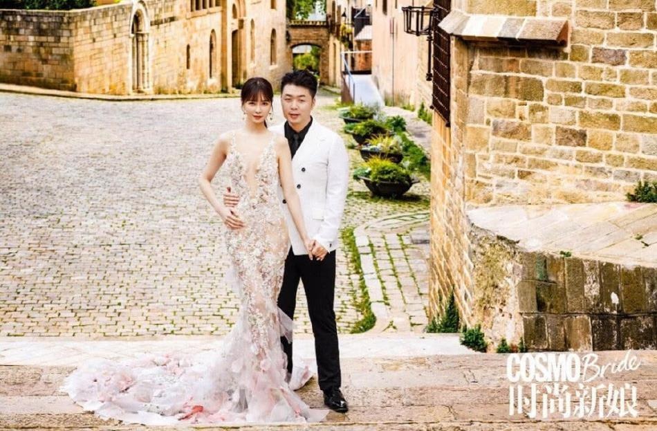 tham mong than anh cuoi anh 3