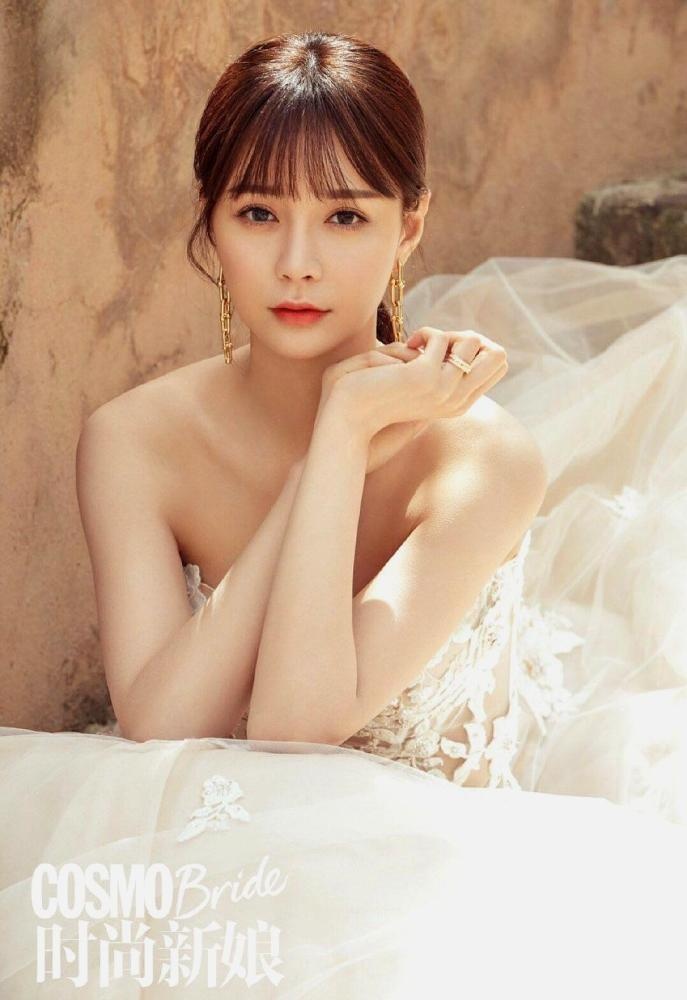 tham mong than anh cuoi anh 5