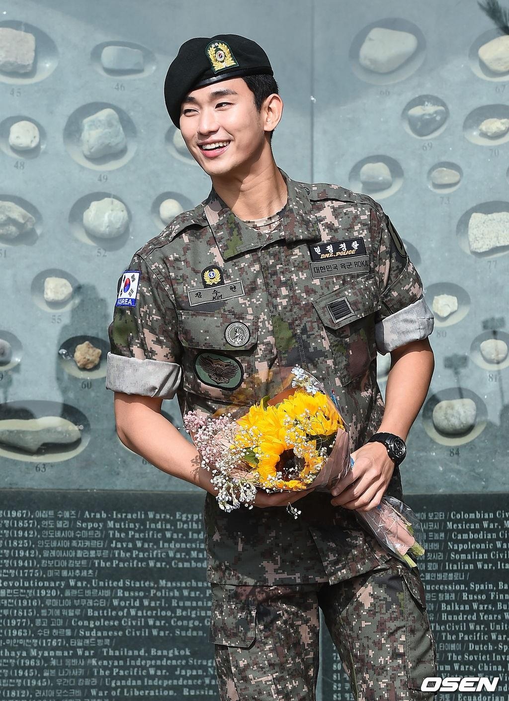 kim soo hyun xuat ngu anh 3