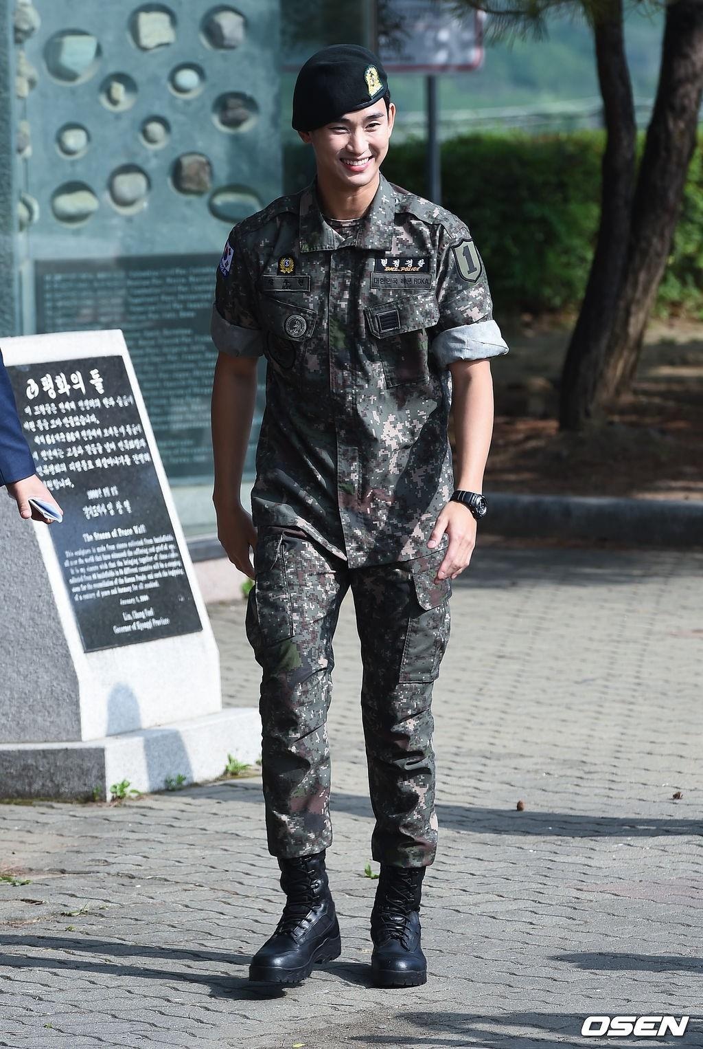 kim soo hyun xuat ngu anh 5