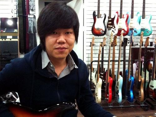 lee hyori hôn nhân hạnh phúc ảnh 2 lee hyori hon nhan hanh phuc anh 2