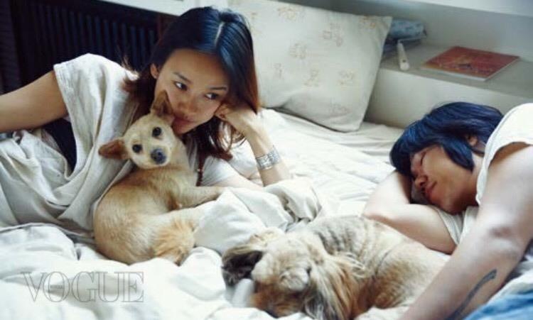 lee hyori hôn nhân hạnh phúc ảnh 9 lee hyori hon nhan hanh phuc anh 9