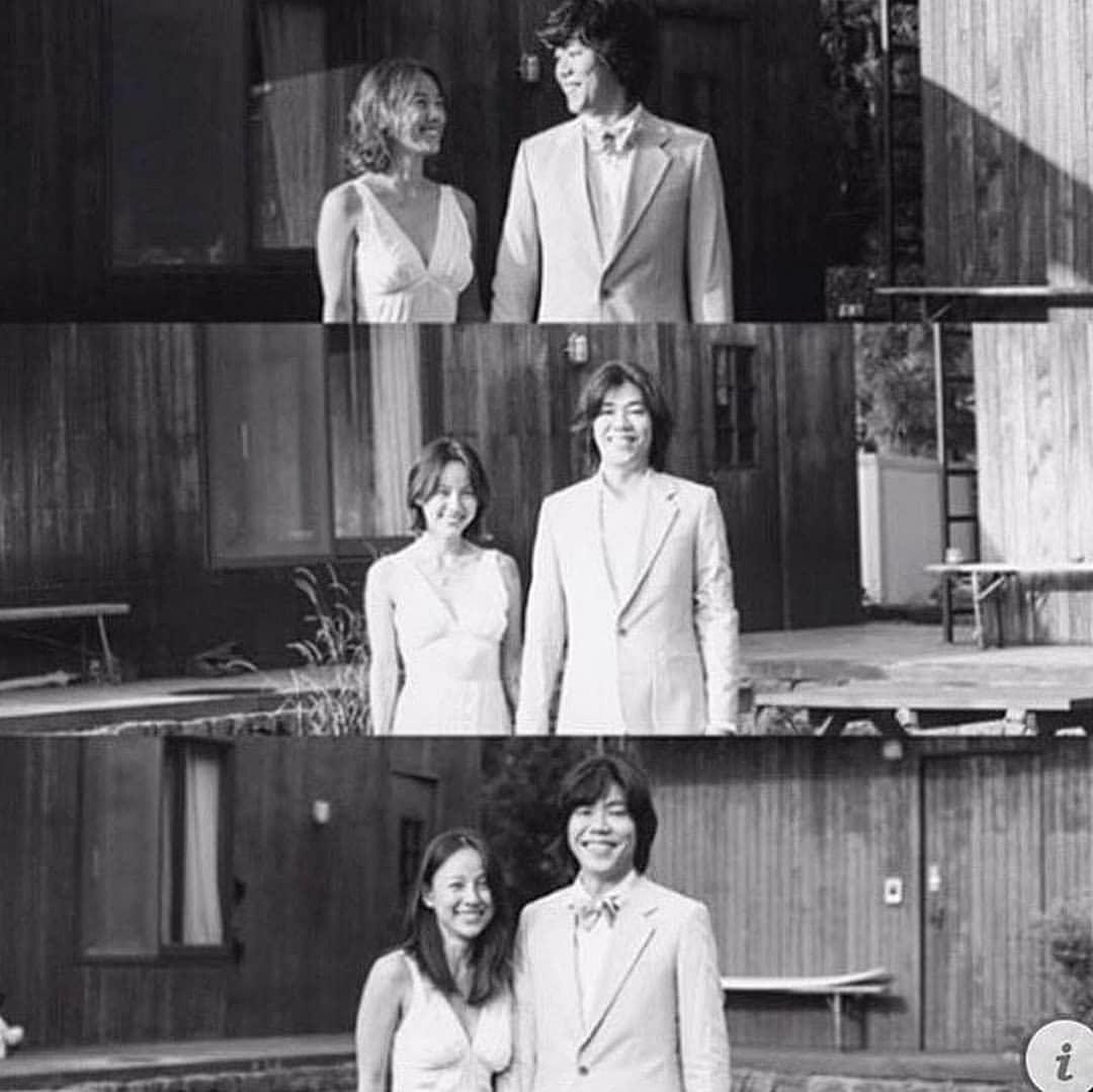 lee hyori hôn nhân hạnh phúc ảnh 12 lee hyori hon nhan hanh phuc anh 12