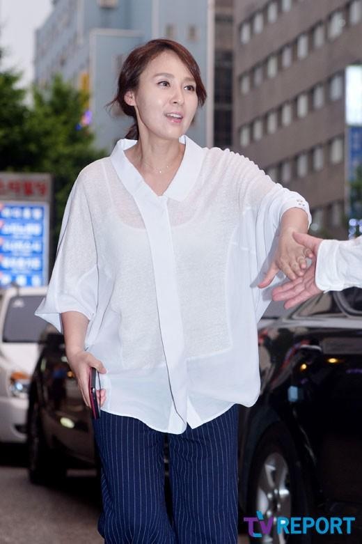 sao hàn qua đời ảnh 1 sao han qua doi anh 1