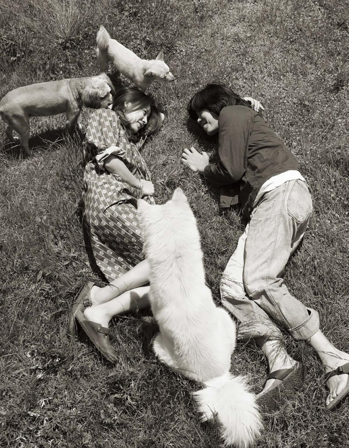 lee hyori hôn nhân hạnh phúc ảnh 10 lee hyori hon nhan hanh phuc anh 10