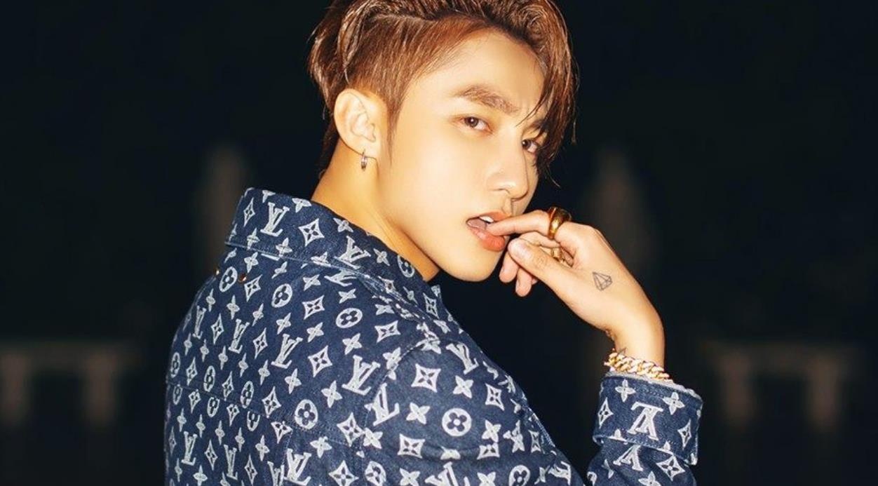 'Hay trao cho anh' cua Son Tung - nhac hay, MV dep, hat nhu tieng An hinh anh