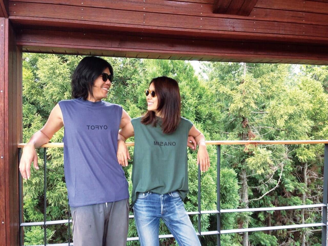 lee hyori hôn nhân hạnh phúc ảnh 5 lee hyori hon nhan hanh phuc anh 5