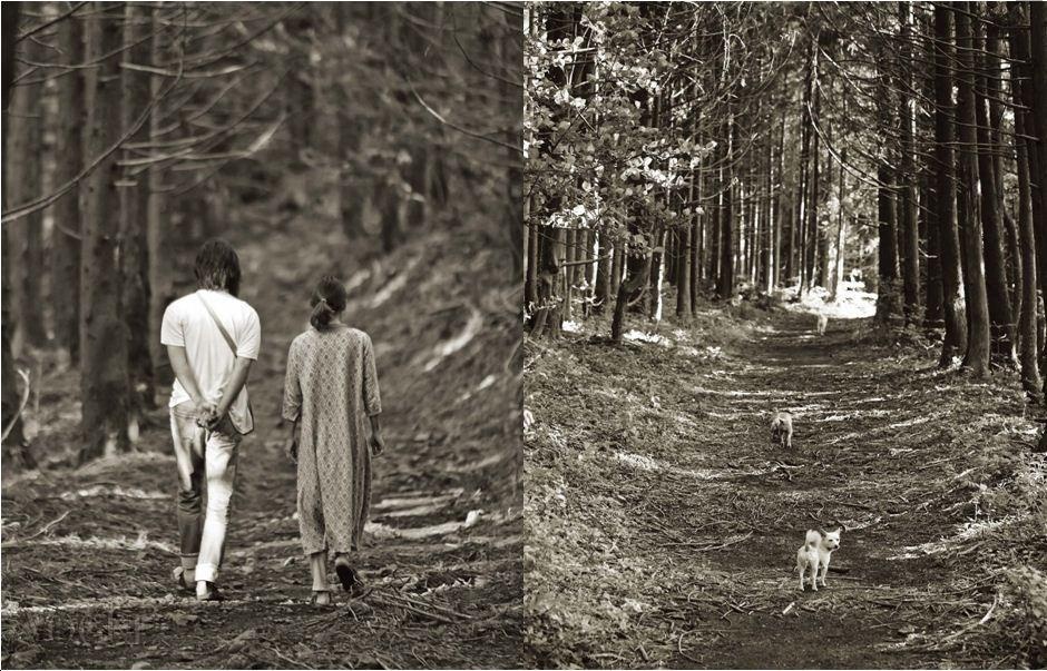 lee hyori hôn nhân hạnh phúc ảnh 13 lee hyori hon nhan hanh phuc anh 13