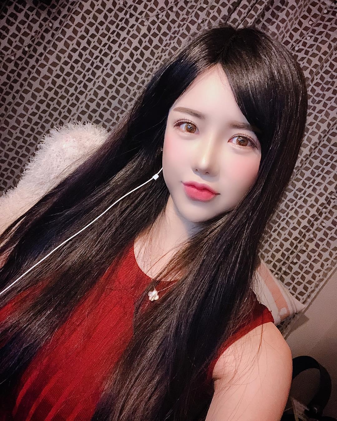 hot girl bi phat tan video sex anh 5