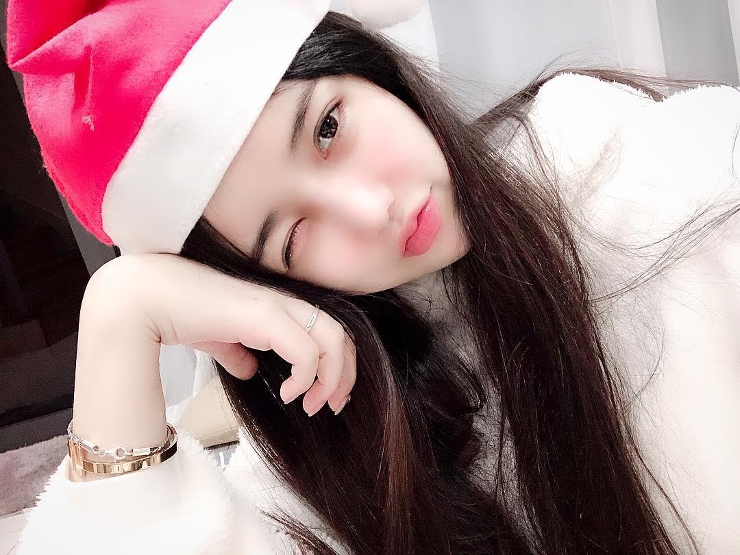 hot girl bi phat tan video sex anh 4