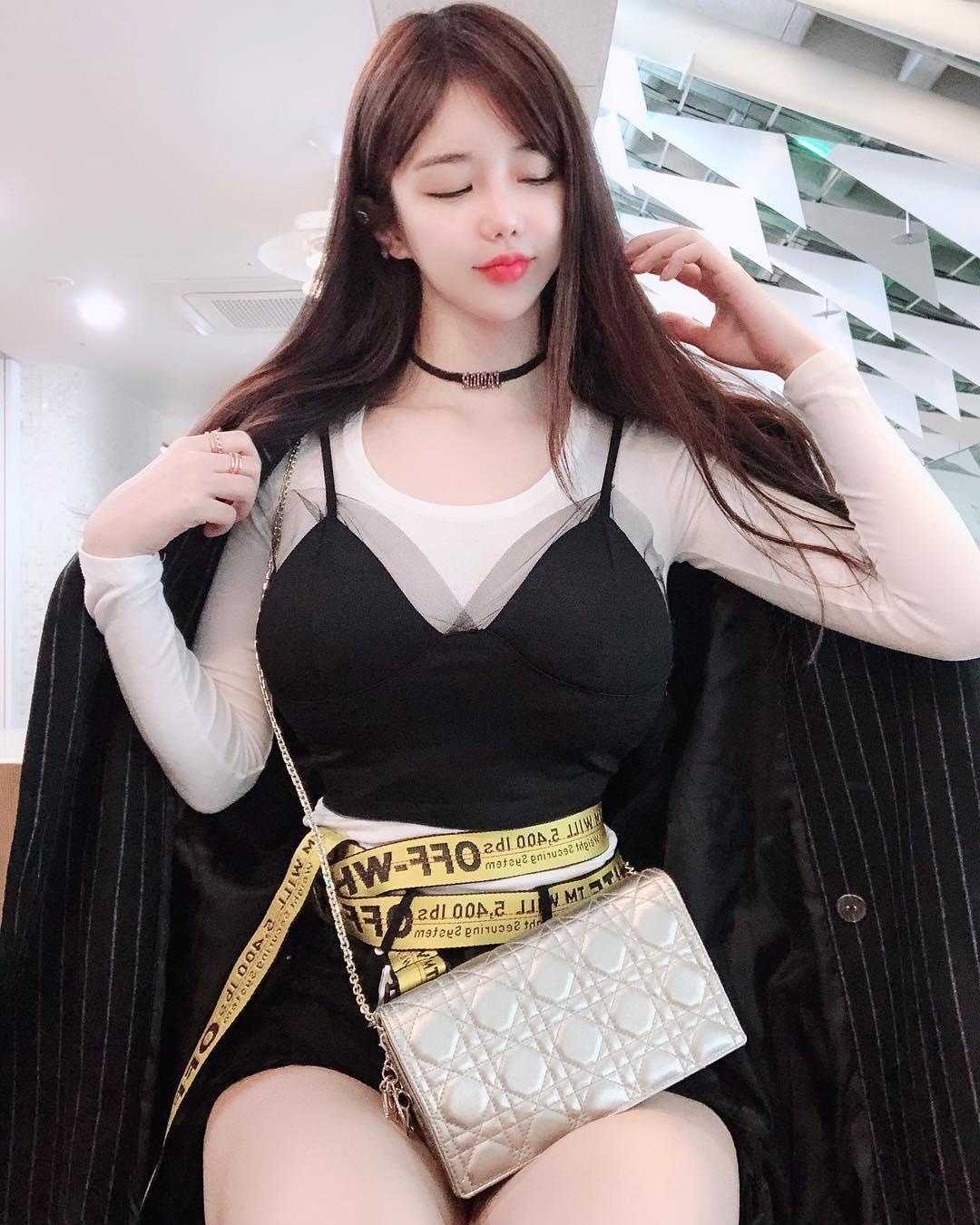 hot girl bi phat tan video sex anh 6