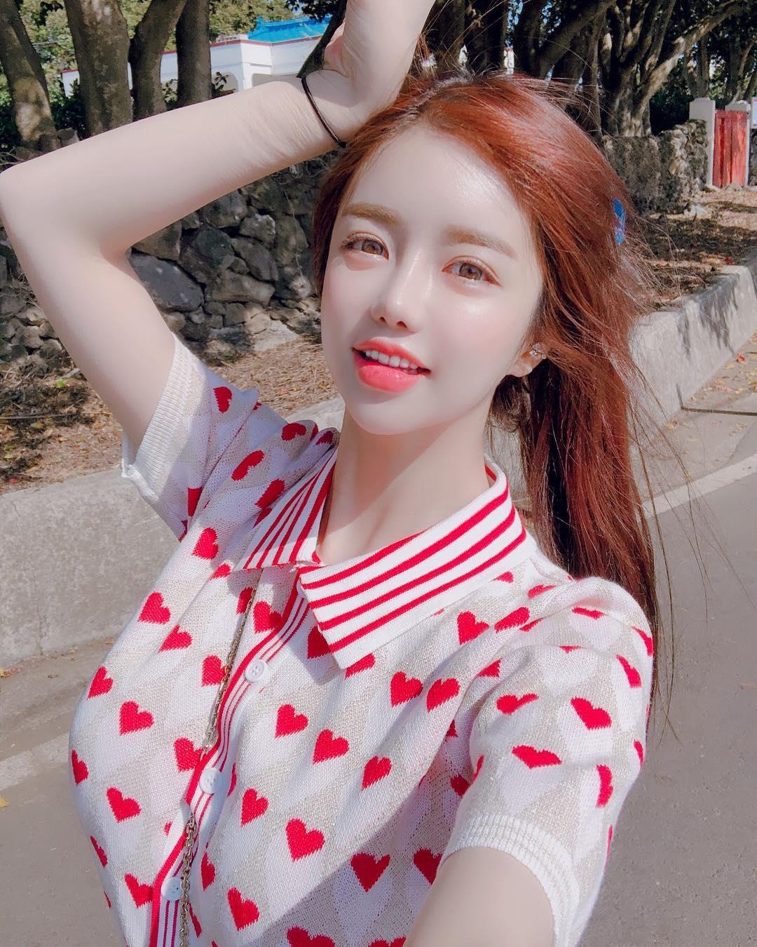 hot girl bi phat tan video sex anh 3