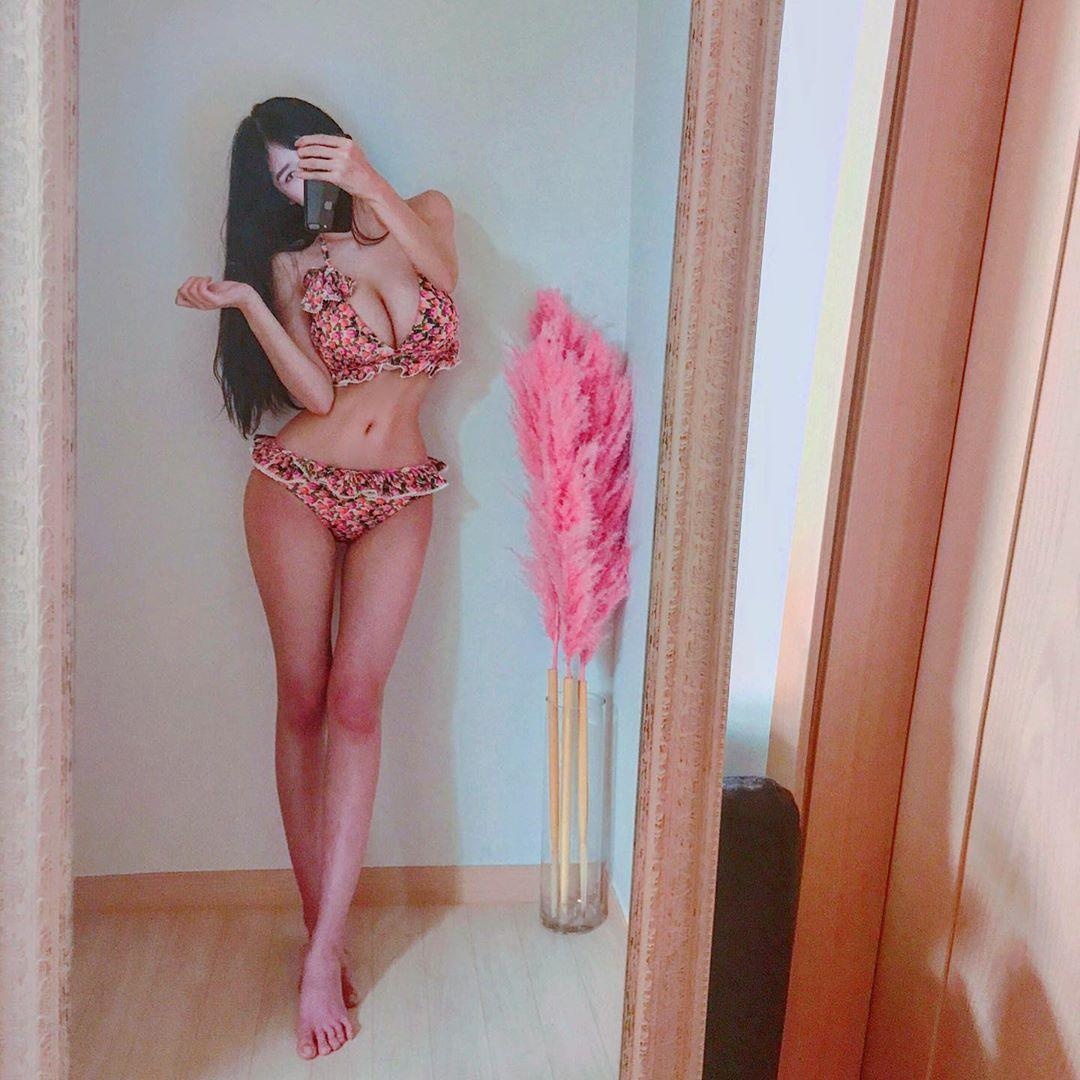 hot girl bi phat tan video sex anh 9