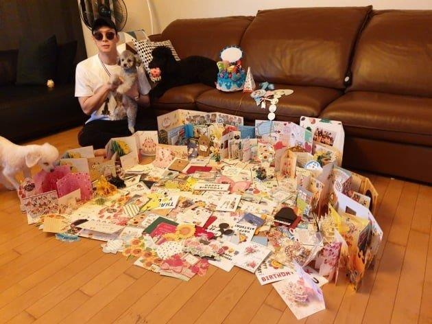 park yoo chun dùng ma túy ảnh 1 park yoo chun dung ma tuy anh 1