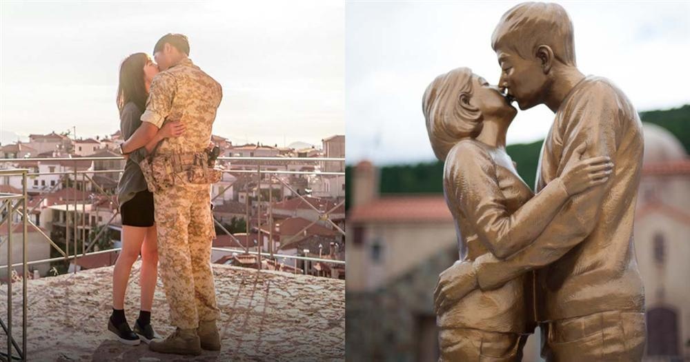 song song ly hôn ảnh 1 song song ly hon anh 1