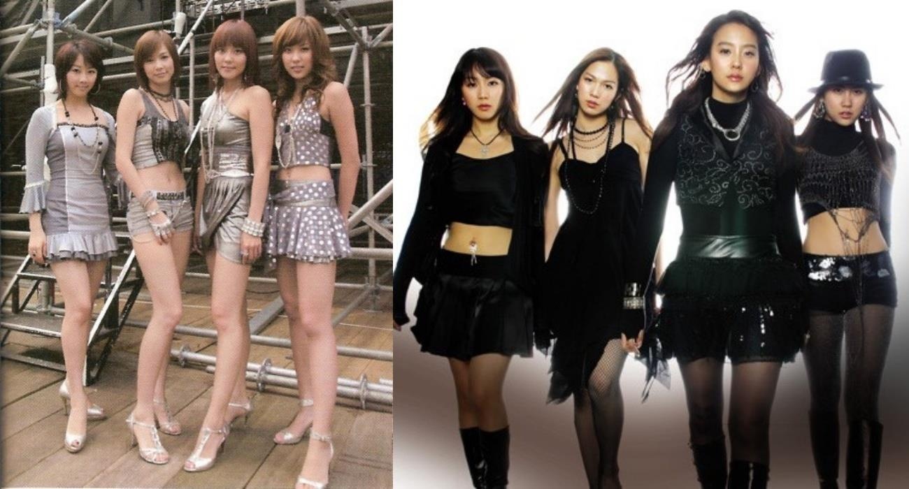 sao nu han giam can lot xac anh 9