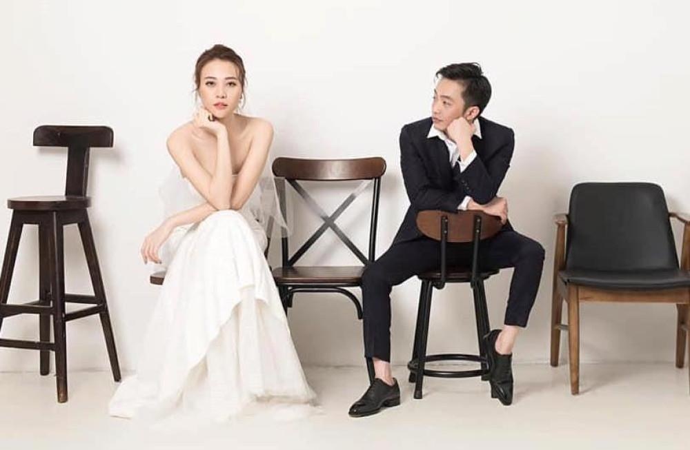 cường đô la kết hôn ảnh 9 cuong do la ket hon anh 9