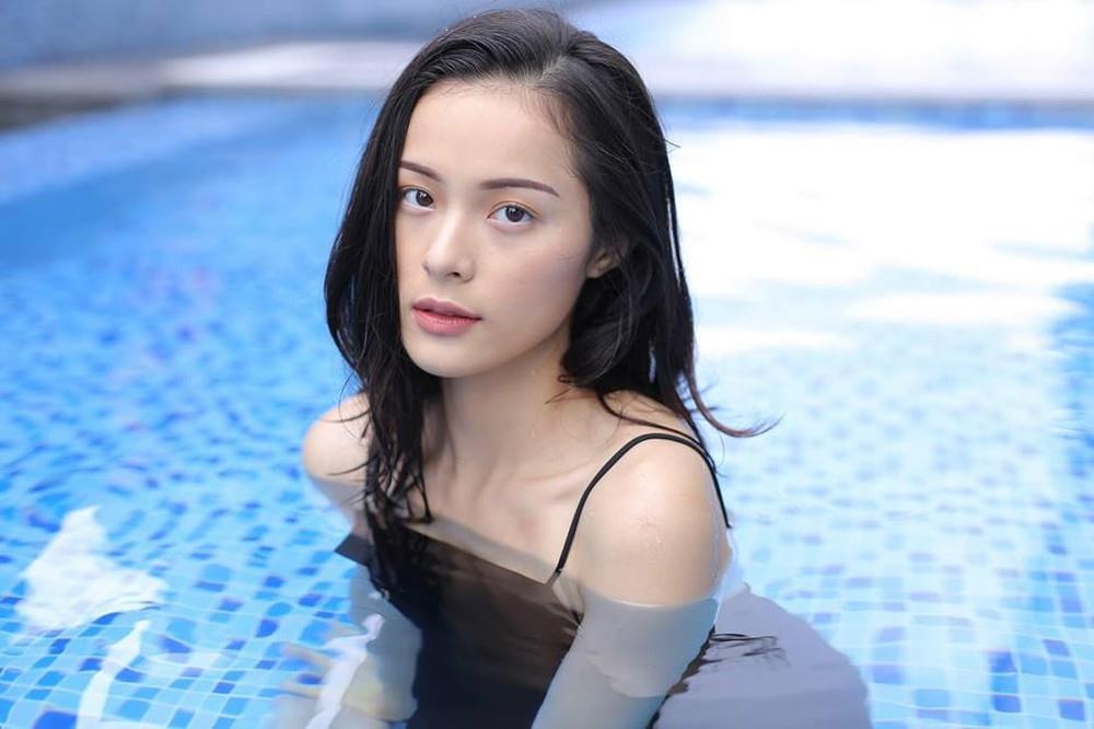 cường đô la kết hôn ảnh 3 cuong do la ket hon anh 3