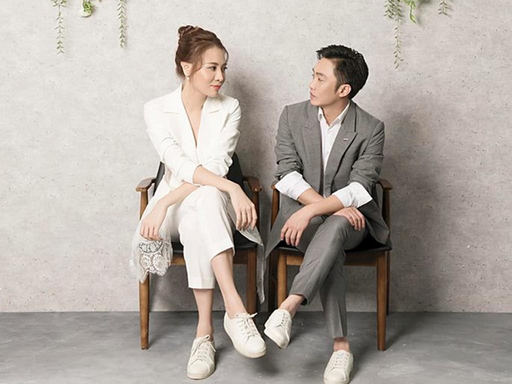 cường đô la kết hôn ảnh 10 cuong do la ket hon anh 10