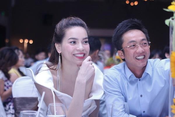 cường đô la kết hôn ảnh 5 cuong do la ket hon anh 5