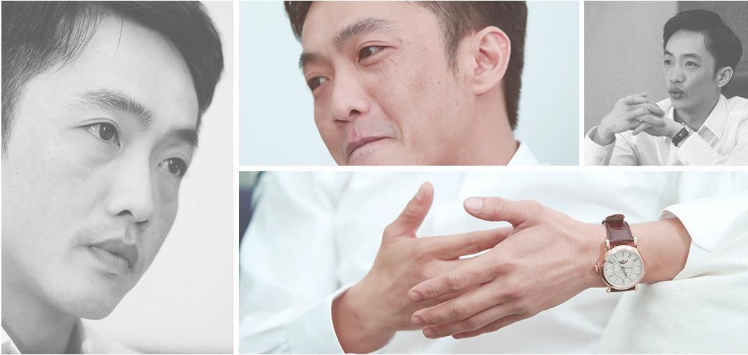 cường đô la kết hôn ảnh 1 cuong do la ket hon anh 1