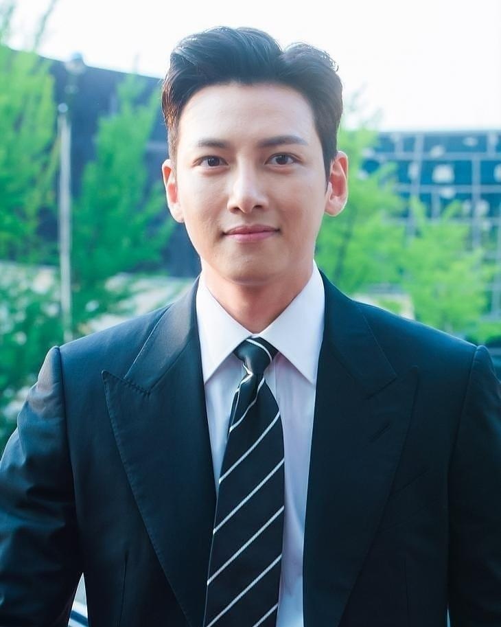 hinh anh ji chang wook anh 2