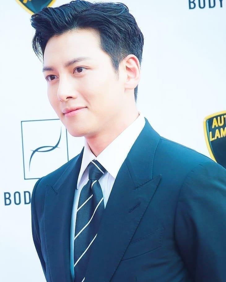 hinh anh ji chang wook anh 1
