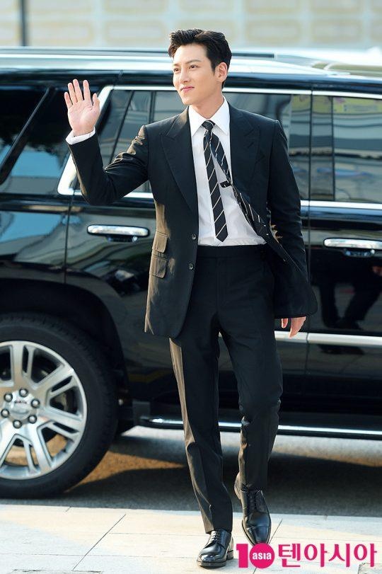 hinh anh ji chang wook anh 8