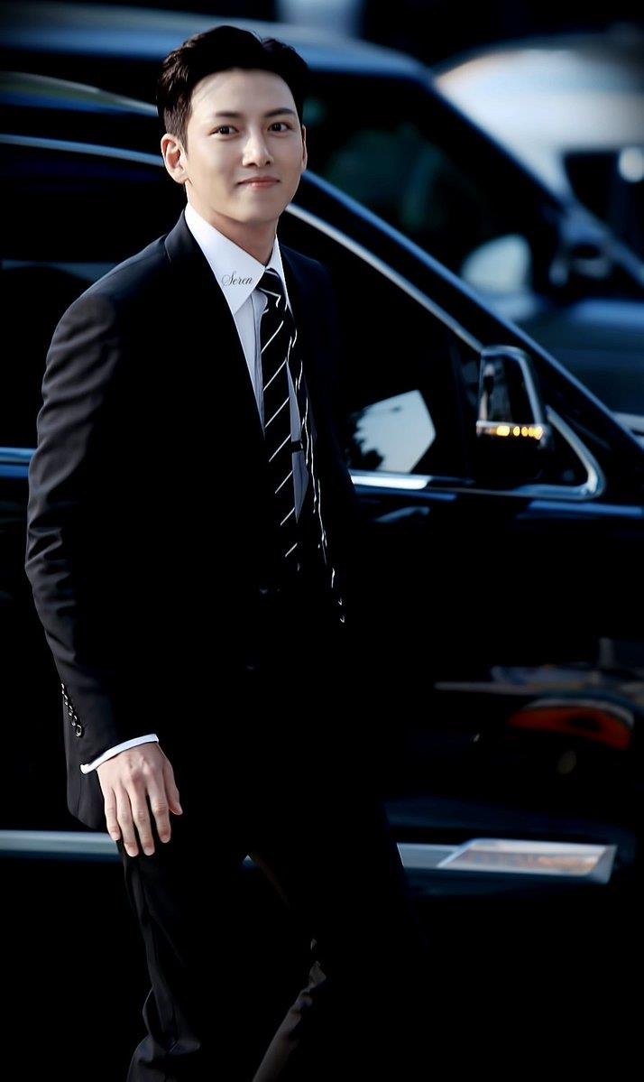 hinh anh ji chang wook anh 5