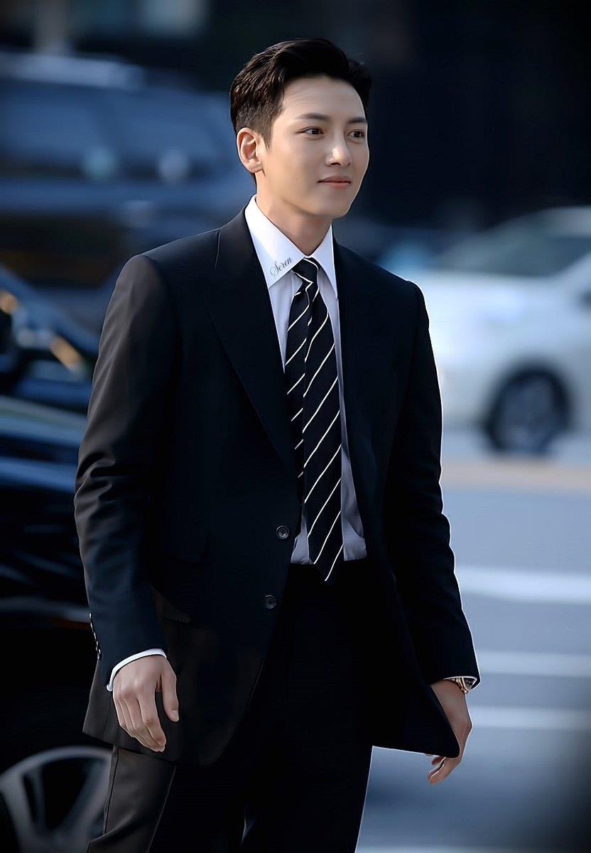 hinh anh ji chang wook anh 4