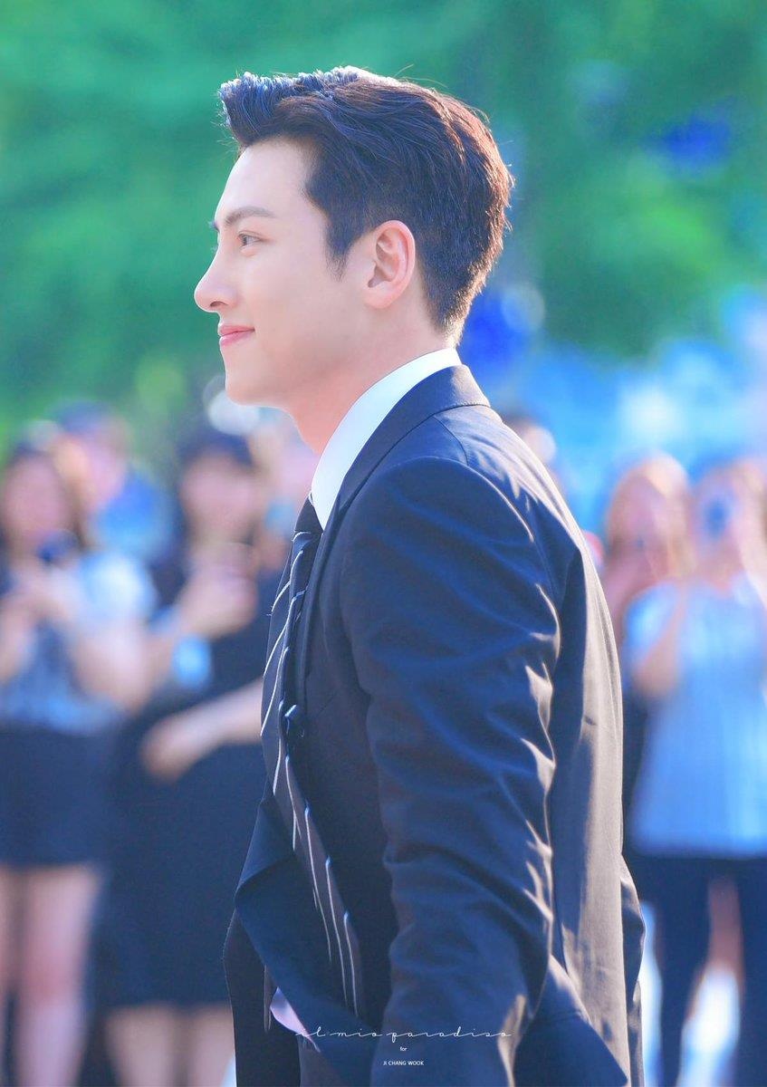 hinh anh ji chang wook anh 3