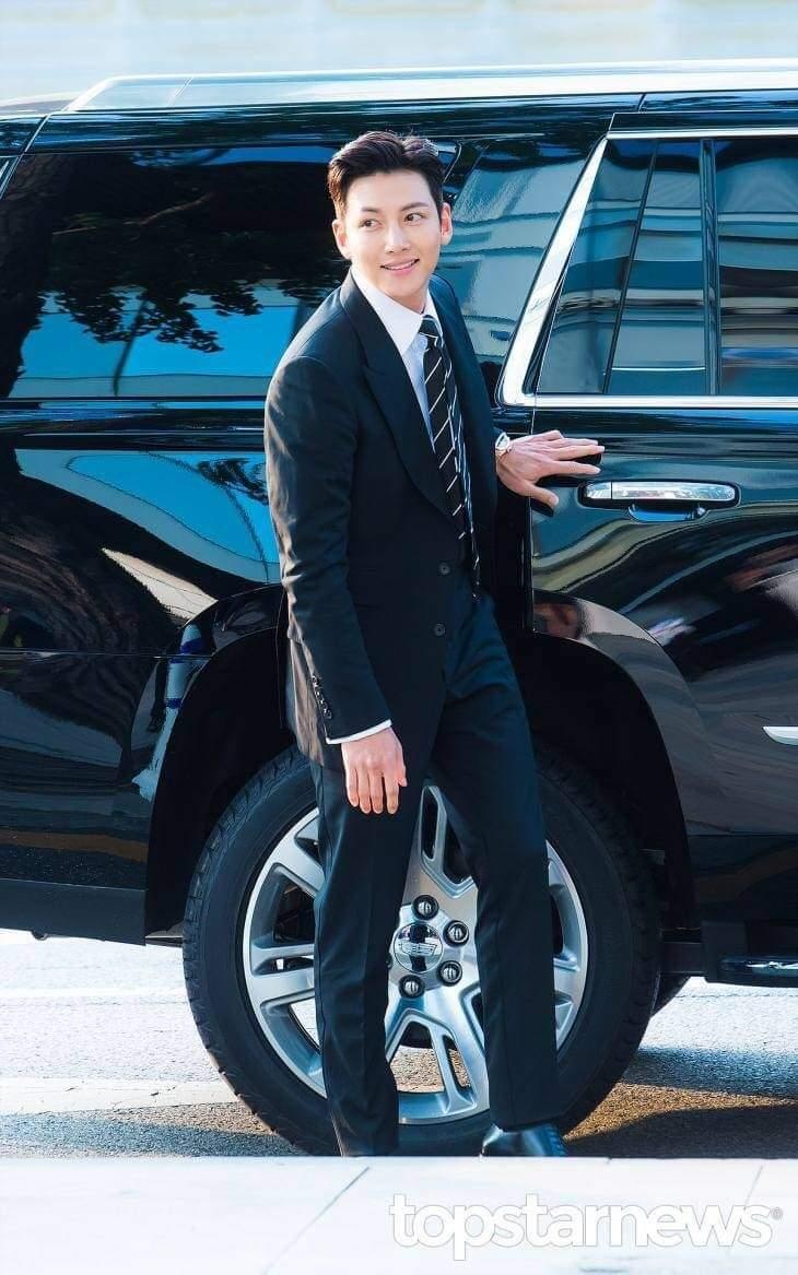 hinh anh ji chang wook anh 7