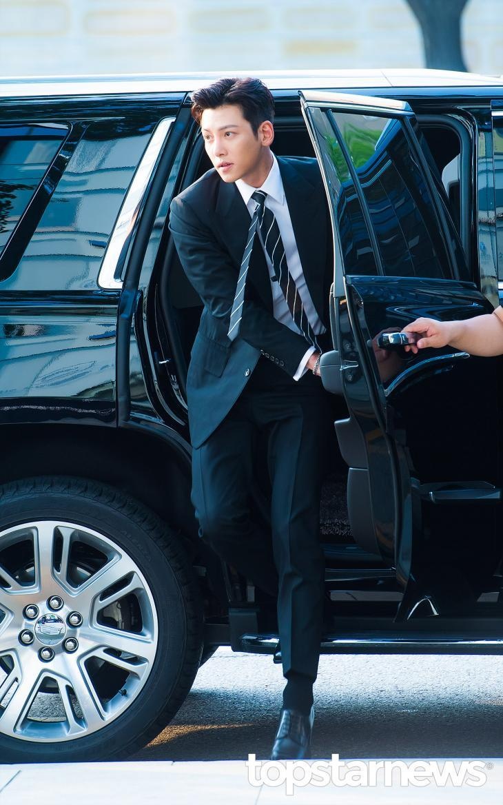 hinh anh ji chang wook anh 6