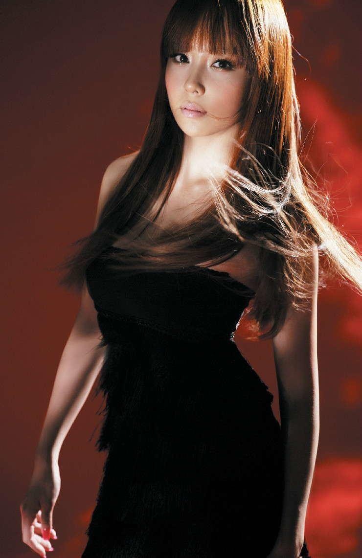 sao nu han giam can lot xac anh 7