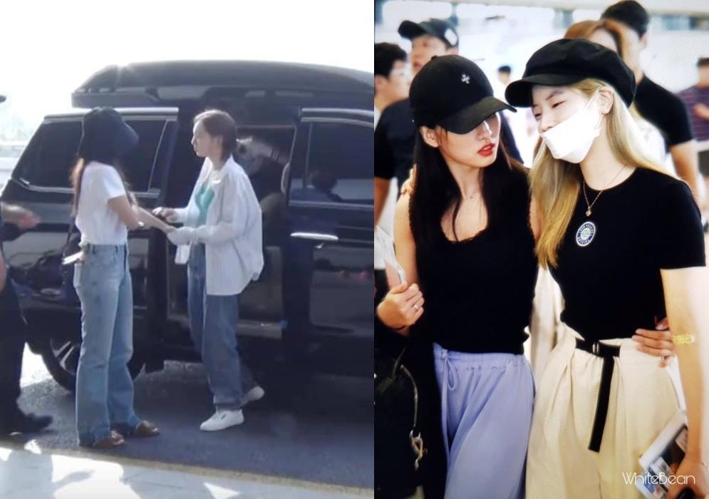 twice chấn thương ảnh 2 twice chan thuong anh 2