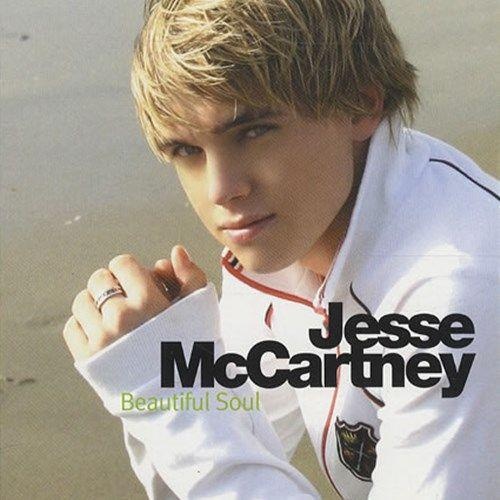 jesse mccartney viet nam anh 2