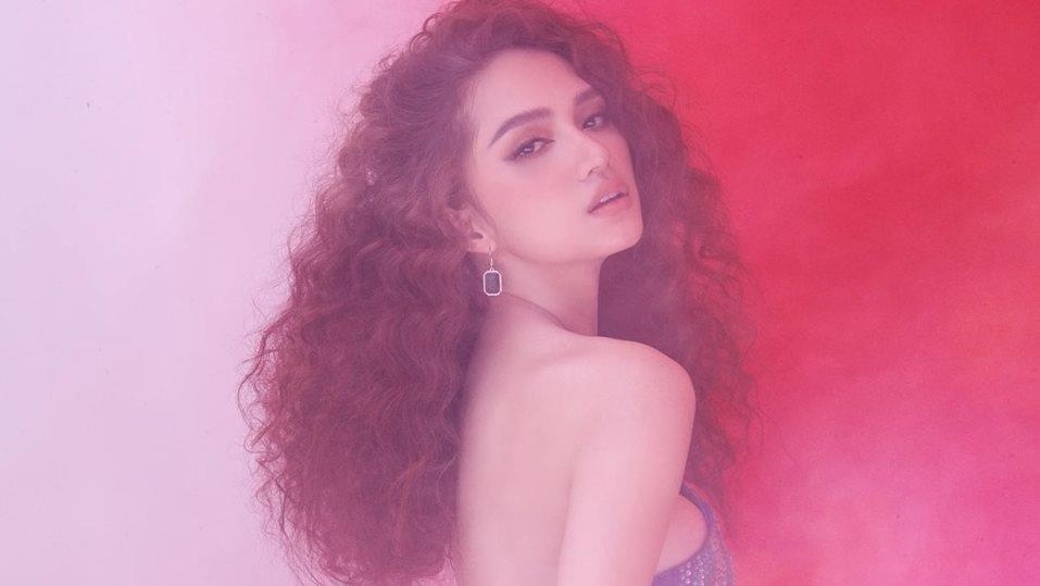 #zingchart tuần 27 ảnh 2 #zingchart tuan 27 anh 2