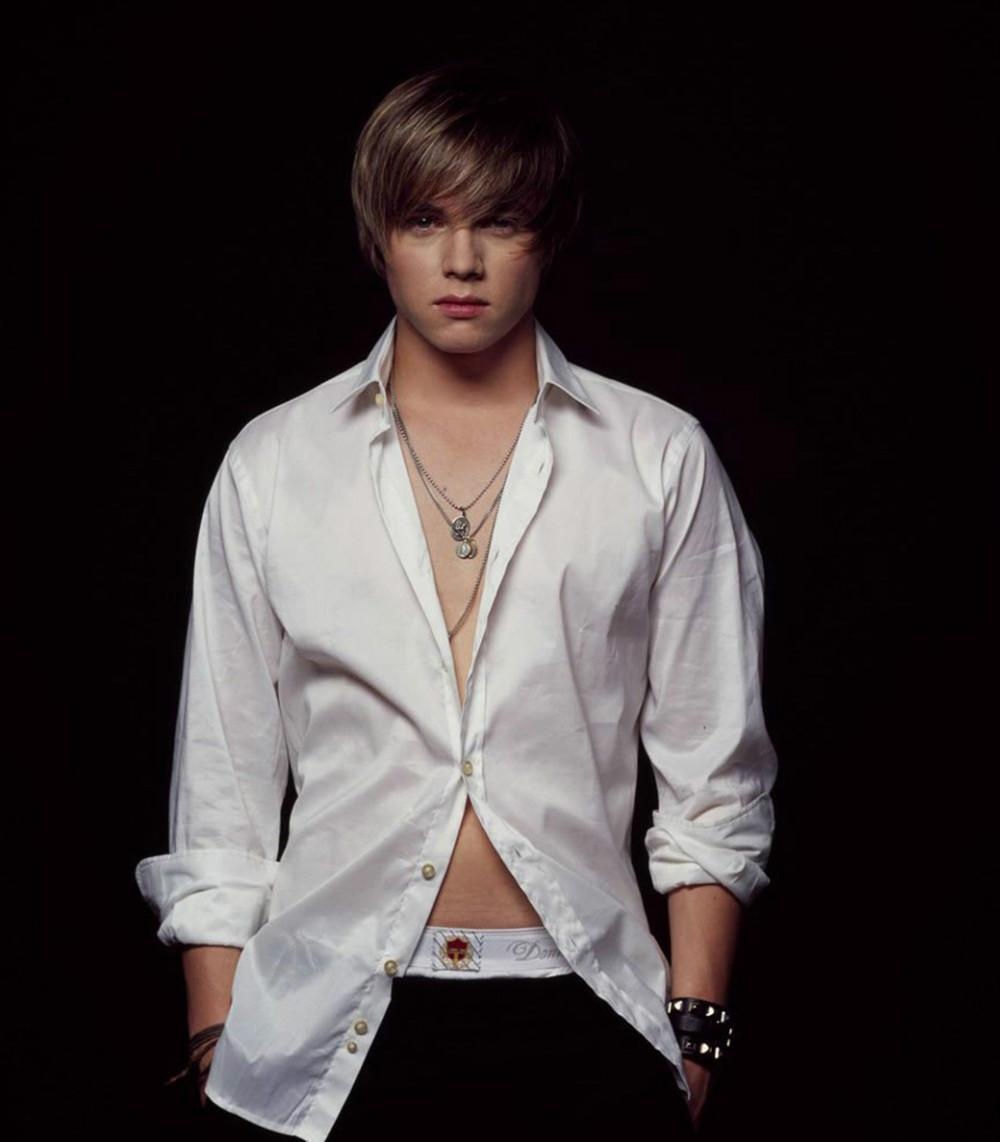 jesse mccartney viet nam anh 4