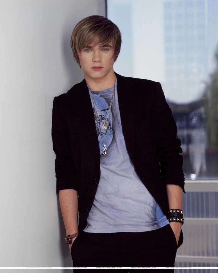 jesse mccartney viet nam anh 5