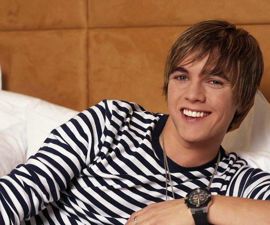 jesse mccartney viet nam anh 3