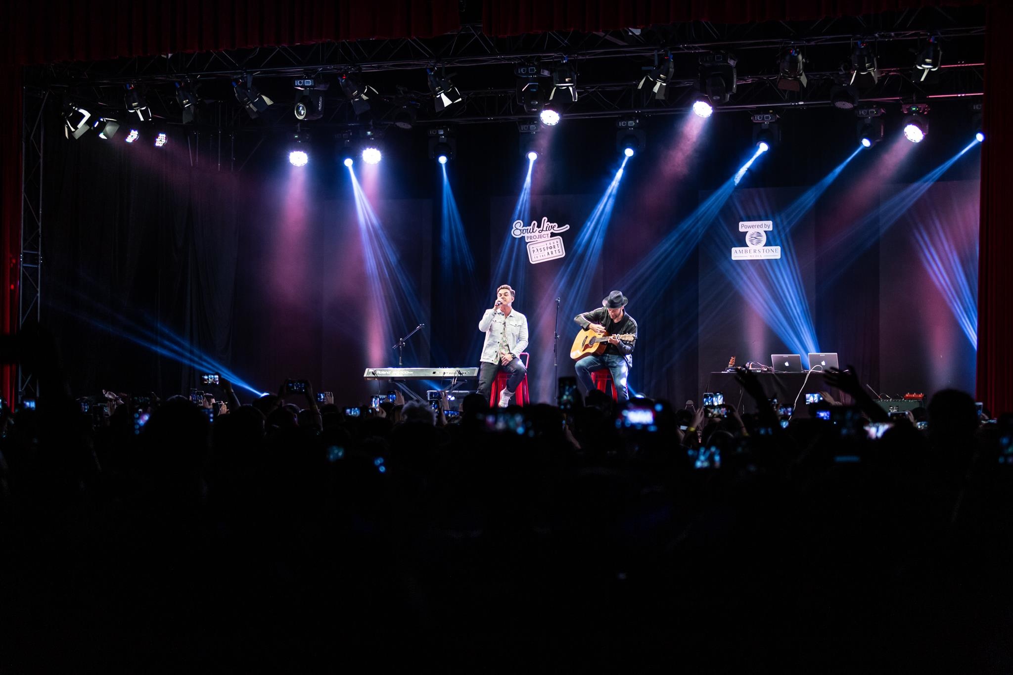 jesse mccartney viet nam anh 1