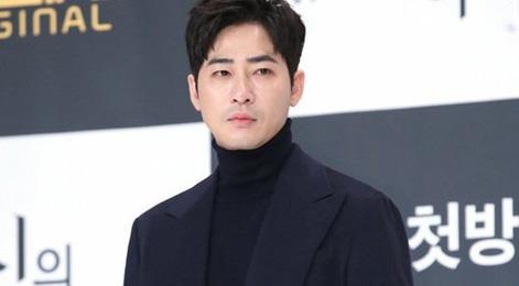 Tai tu 'Gia dinh la so mot' bi bat vi cuong hiep 2 co gai o nha rieng hinh anh