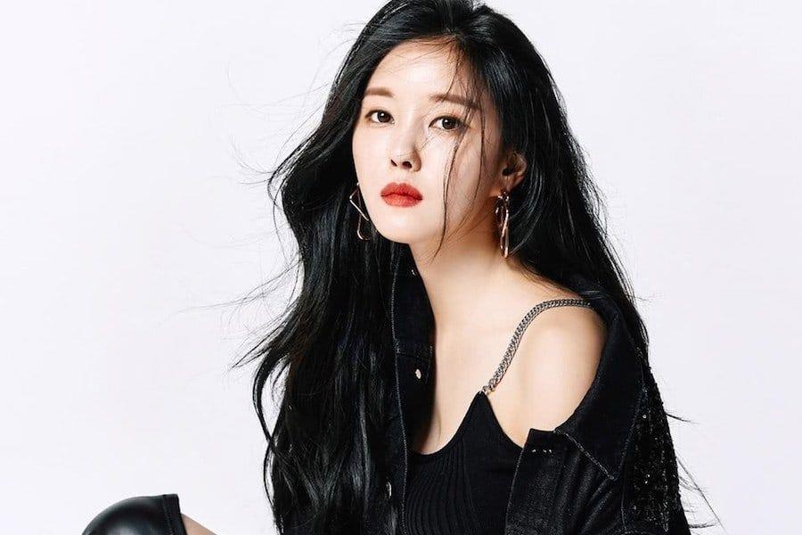 justatee hyo min hợp tác ảnh 1 justatee hyo min hop tac anh 1