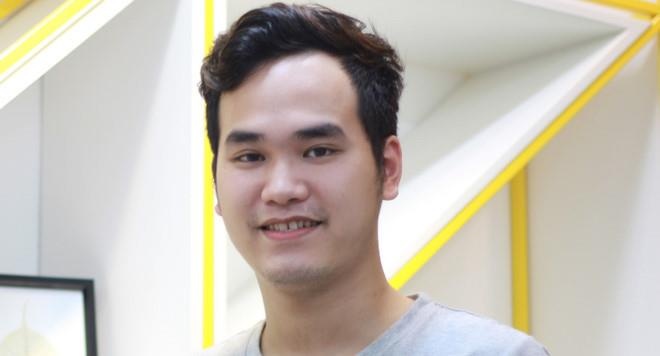 Khac Hung tu choi nghe het 'Do ta khong do nang' vi khong dang hoc hoi hinh anh