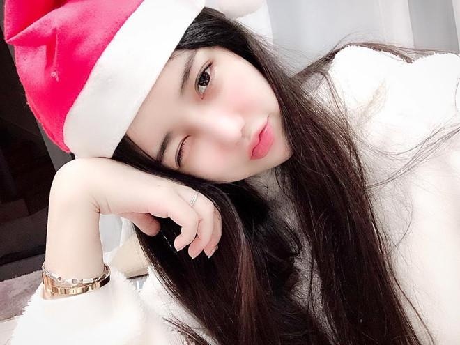 scandal kpop ảnh 3 scandal kpop anh 3