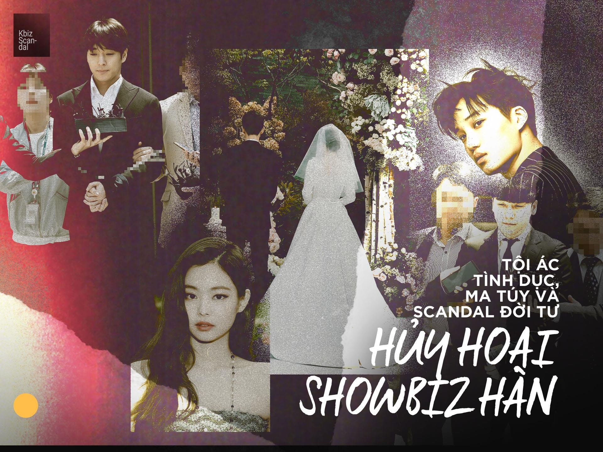 showbiz han nua dau nam anh 2