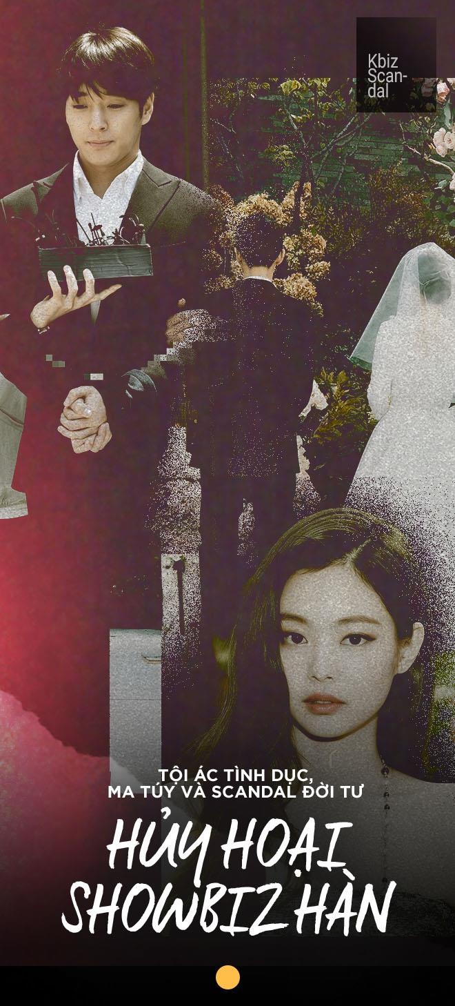 showbiz han nua dau nam anh 1