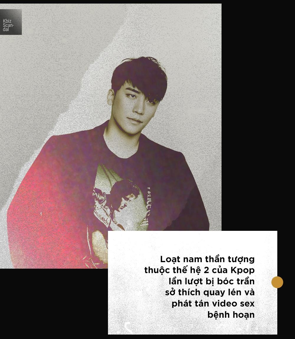 showbiz han nua dau nam anh 6